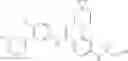 Fig. 44 - KIF18A INHIBITORS