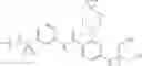 Fig. 46 - KIF18A INHIBITORS