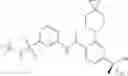 Fig. 47 - KIF18A INHIBITORS
