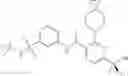 Fig. 48 - KIF18A INHIBITORS