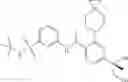 Fig. 49 - KIF18A INHIBITORS