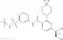 Fig. 50 - KIF18A INHIBITORS
