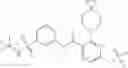 Fig. 52 - KIF18A INHIBITORS