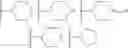 Fig. 55 - KIF18A INHIBITORS