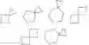 Fig. 56 - KIF18A INHIBITORS