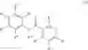 Fig. 63 - KIF18A INHIBITORS