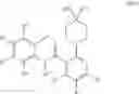 Fig. 64 - KIF18A INHIBITORS