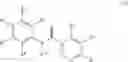 Fig. 65 - KIF18A INHIBITORS