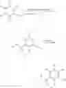 Fig. 67 - KIF18A INHIBITORS