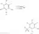 Fig. 69 - KIF18A INHIBITORS