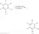 Fig. 70 - KIF18A INHIBITORS