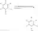 Fig. 71 - KIF18A INHIBITORS