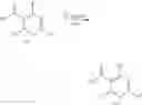 Fig. 72 - KIF18A INHIBITORS