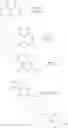 Fig. 74 - KIF18A INHIBITORS