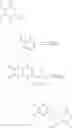 Fig. 76 - KIF18A INHIBITORS