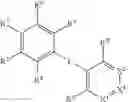 Fig. 77 - KIF18A INHIBITORS