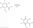 Fig. 79 - KIF18A INHIBITORS