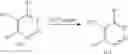 Fig. 80 - KIF18A INHIBITORS