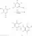 Fig. 83 - KIF18A INHIBITORS