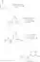 Fig. 84 - KIF18A INHIBITORS