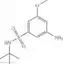 Fig. 85 - KIF18A INHIBITORS