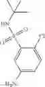 Fig. 86 - KIF18A INHIBITORS