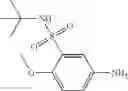 Fig. 87 - KIF18A INHIBITORS