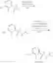Fig. 89 - KIF18A INHIBITORS