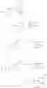 Fig. 90 - KIF18A INHIBITORS