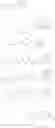 Fig. 91 - KIF18A INHIBITORS