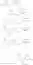 Fig. 92 - KIF18A INHIBITORS