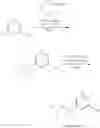 Fig. 93 - KIF18A INHIBITORS