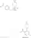 Fig. 95 - KIF18A INHIBITORS