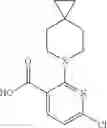Fig. 96 - KIF18A INHIBITORS