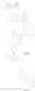 Fig. 99 - KIF18A INHIBITORS