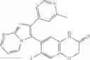 Fig. 167 - ANTIBACTERIAL COMPOUNDS