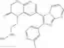 Fig. 197 - ANTIBACTERIAL COMPOUNDS