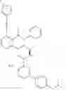 Fig. 1237 - Heterocyclic compounds and uses thereof