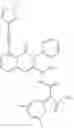 Fig. 320 - Heterocyclic compounds and uses thereof