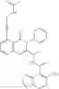 Fig. 741 - Heterocyclic compounds and uses thereof