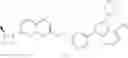 Fig. 167 - METTL3 MODULATORS