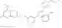 Fig. 197 - METTL3 MODULATORS