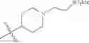 Fig. 167 - CERTAIN CHEMICAL ENTITIES, COMPOSITIONS AND METHODS