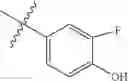 Fig. 197 - CERTAIN CHEMICAL ENTITIES, COMPOSITIONS AND METHODS