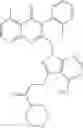 Fig. 586 - CERTAIN CHEMICAL ENTITIES, COMPOSITIONS AND METHODS