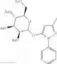 Fig. 167 - Substituted pyrazole compound, preparation method therefor, pharmaceutical composition and medical use thereof