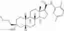 Fig. 167 - 3.ALPHA.-HYDROXY-17.BETA.-AMIDE NEUROACTIVE STEROIDS AND COMPOSITIONS THEREOF
