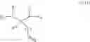 Fig. 167 - Stapled and stitched polypeptides and uses thereof