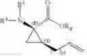 Fig. 197 - Stapled and stitched polypeptides and uses thereof