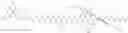 Fig. 320 - Stapled and stitched polypeptides and uses thereof